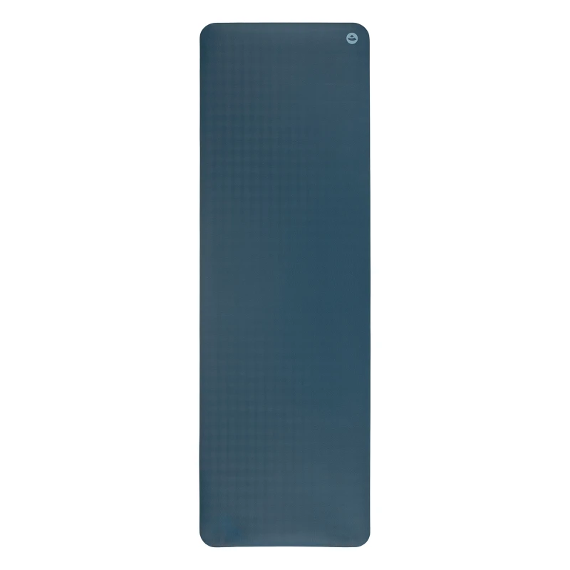 656b_yoga_meditation_pilates_naturkautschuk_yogamatte_ecopro_ozean_above.jpg
