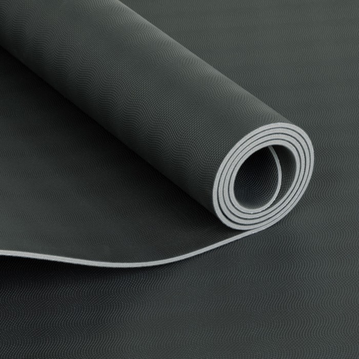 656sg_yoga_meditation_pilates_naturkautschuk_yogamatte_ecopro_schiefergrau_detail.jpg