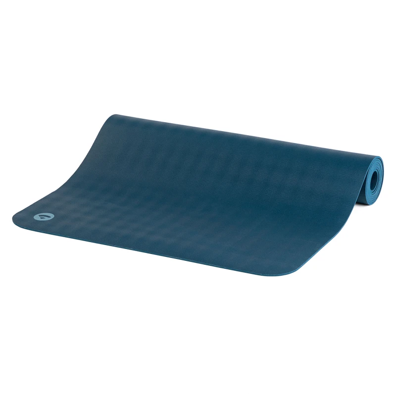 656b_yoga_meditation_pilates_naturkautschuk_yogamatte_ecopro_ozean_halb_gerollt.jpg