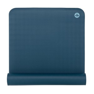 656b_yoga_meditation_pilates_naturkautschuk_yogamatte_ecopro_ozean_above_gerollt.jpg