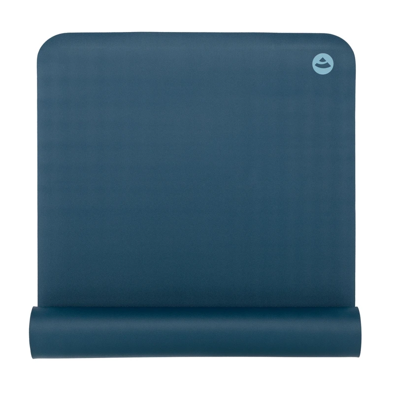 656b_yoga_meditation_pilates_naturkautschuk_yogamatte_ecopro_ozean_above_gerollt.jpg