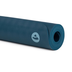 656b_yoga_meditation_pilates_naturkautschuk_yogamatte_ecopro_ozean_close_up.jpg