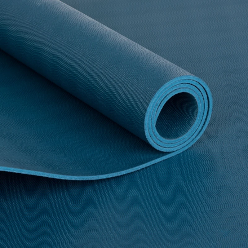 656b_yoga_meditation_pilates_naturkautschuk_yogamatte_ecopro_ozean_detail.jpg