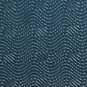 656b_yoga_meditation_pilates_naturkautschuk_yogamatte_ecopro_ozean_struktur.jpg