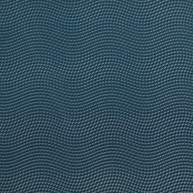 656b_yoga_meditation_pilates_naturkautschuk_yogamatte_ecopro_ozean_struktur.jpg