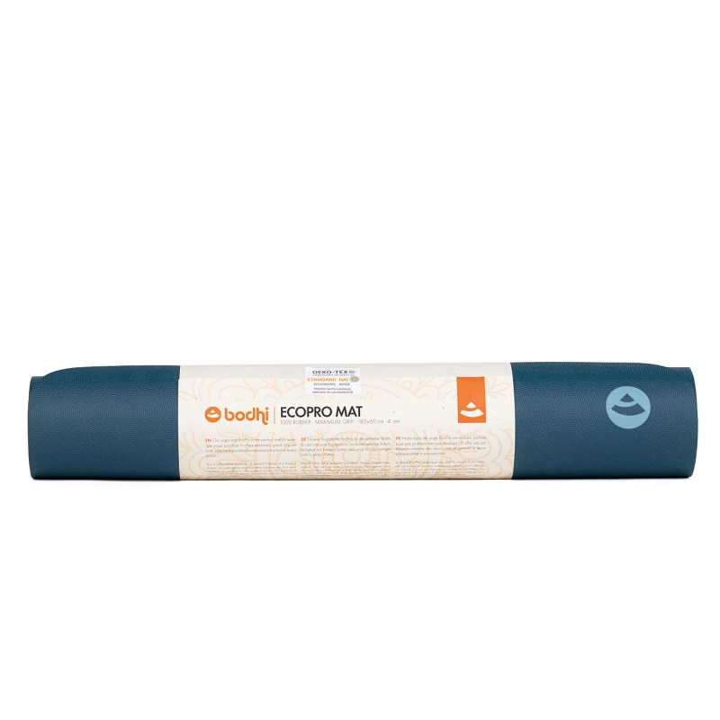656b_yoga_meditation_pilates_naturkautschuk_yogamatte_ecopro_ozean_banderole_liegend.jpg