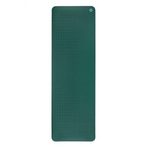 656jg_yoga_meditation_pilates_naturkautschuk_yogamatte_ecopro_jungle_green_above.jpg