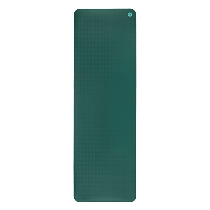 656jg_yoga_meditation_pilates_naturkautschuk_yogamatte_ecopro_jungle_green_above.jpg