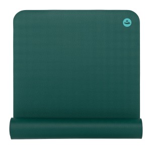 656jg_yoga_meditation_pilates_naturkautschuk_yogamatte_ecopro_jungle_green_above_gerollt.jpg