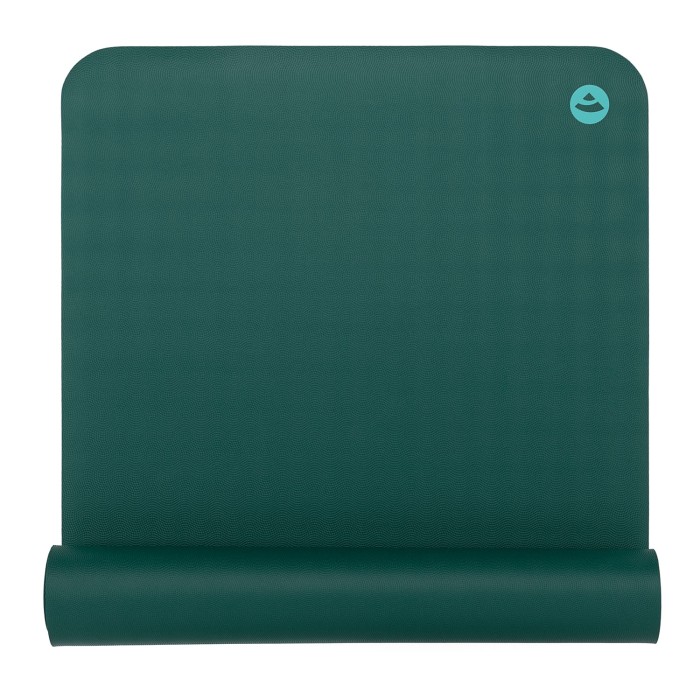 656jg_yoga_meditation_pilates_naturkautschuk_yogamatte_ecopro_jungle_green_above_gerollt.jpg
