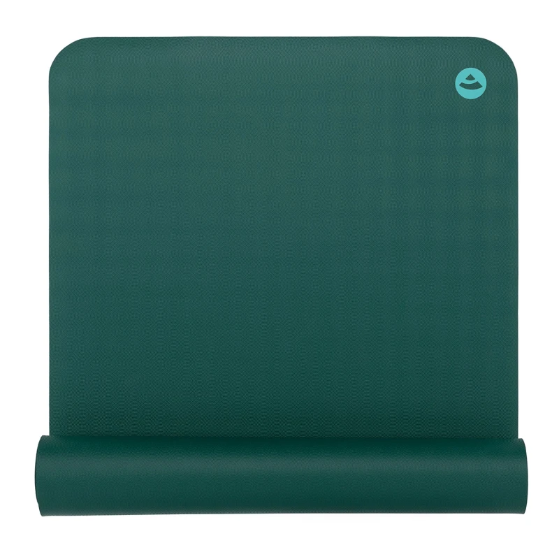 656jg_yoga_meditation_pilates_naturkautschuk_yogamatte_ecopro_jungle_green_above_gerollt.jpg