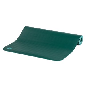 656jg_yoga_meditation_pilates_naturkautschuk_yogamatte_ecopro_jungle_green_halb_gerollt.jpg