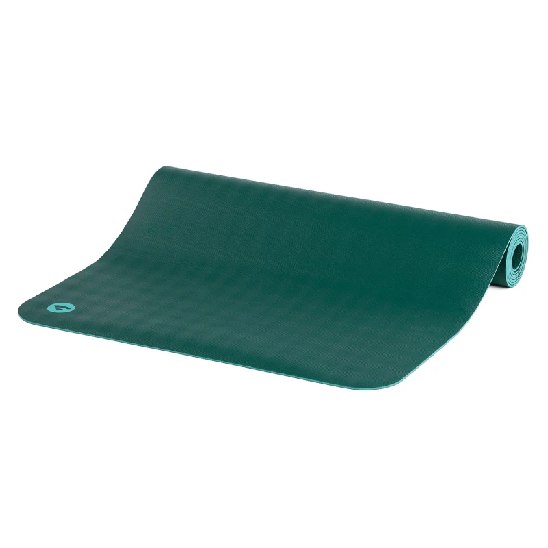 656jg_yoga_meditation_pilates_naturkautschuk_yogamatte_ecopro_jungle_green_halb_gerollt.jpg