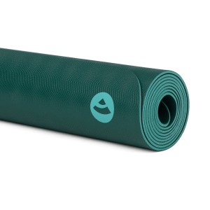 656jg_yoga_meditation_pilates_naturkautschuk_yogamatte_ecopro_jungle_green_close_up.jpg