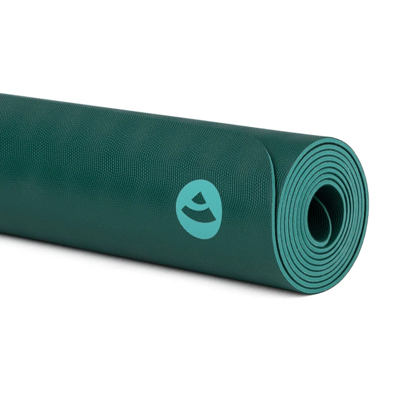 656jg_yoga_meditation_pilates_naturkautschuk_yogamatte_ecopro_jungle_green_close_up.jpg