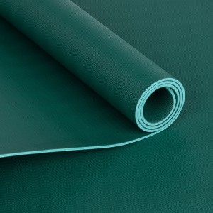 656jg_yoga_meditation_pilates_naturkautschuk_yogamatte_ecopro_jungle_green_detail.jpg