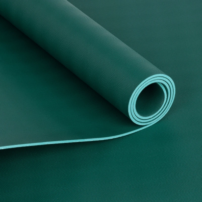 656jg_yoga_meditation_pilates_naturkautschuk_yogamatte_ecopro_jungle_green_detail.jpg