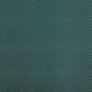 656jg_yoga_meditation_pilates_naturkautschuk_yogamatte_ecopro_jungle_green_struktur.jpg