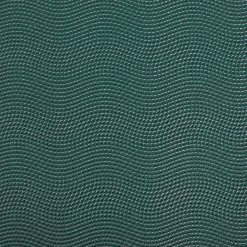 656jg_yoga_meditation_pilates_naturkautschuk_yogamatte_ecopro_jungle_green_struktur.jpg