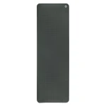Mata do jogi kauczukowa Bodhi EcoPro 4 mm Slate Gray
