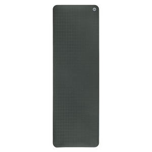 656sg_yoga_meditation_pilates_naturkautschuk_yogamatte_ecopro_schiefergrau_above.jpg