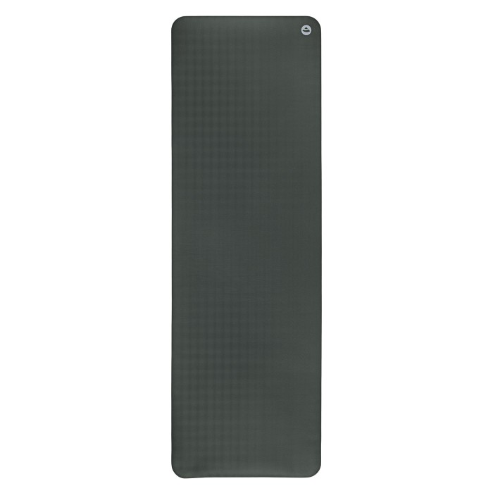 656sg_yoga_meditation_pilates_naturkautschuk_yogamatte_ecopro_schiefergrau_above.jpg