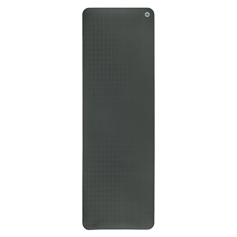656sg_yoga_meditation_pilates_naturkautschuk_yogamatte_ecopro_schiefergrau_above.jpg
