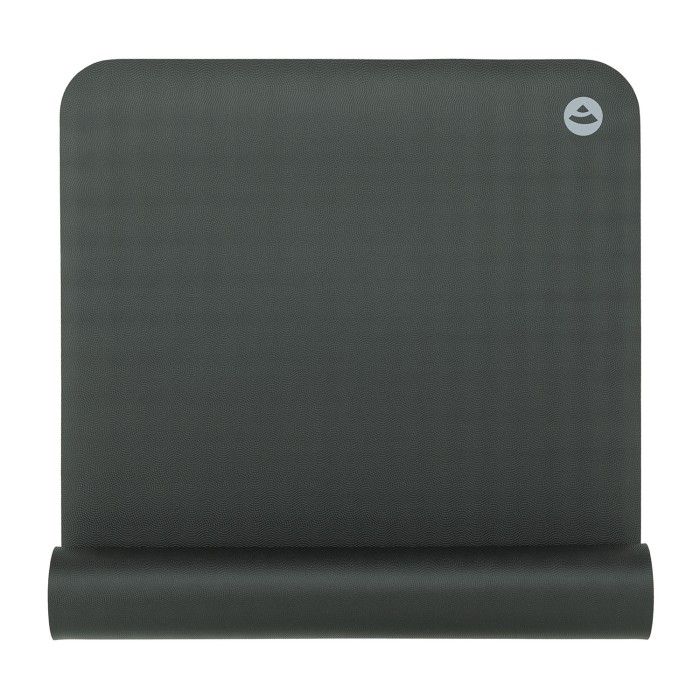 656sg_yoga_meditation_pilates_naturkautschuk_yogamatte_ecopro_schiefergrau_above_gerollt.jpg