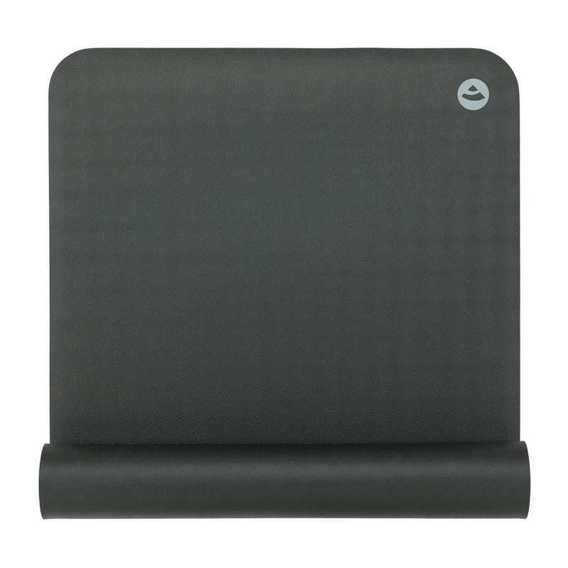 656sg_yoga_meditation_pilates_naturkautschuk_yogamatte_ecopro_schiefergrau_above_gerollt.jpg