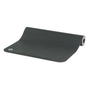 656sg_yoga_meditation_pilates_naturkautschuk_yogamatte_ecopro_schiefergrau_halb_gerollt.jpg