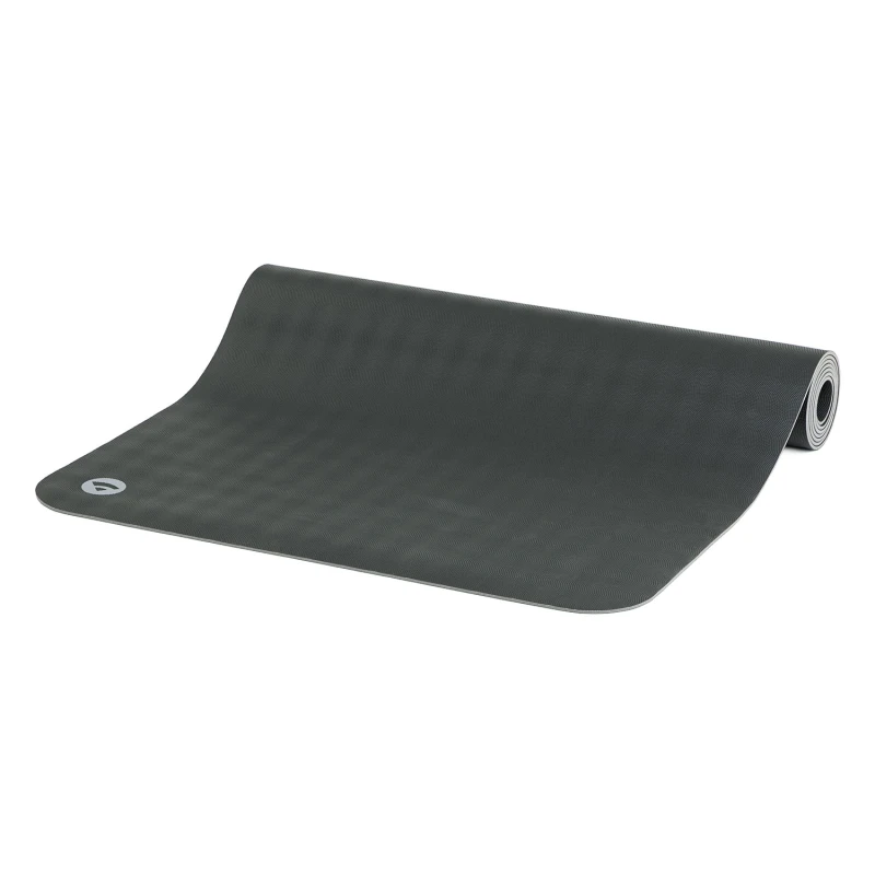 656sg_yoga_meditation_pilates_naturkautschuk_yogamatte_ecopro_schiefergrau_halb_gerollt.jpg