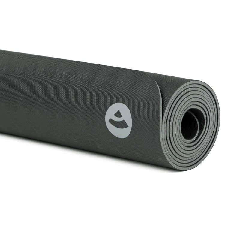 656sg_yoga_meditation_pilates_naturkautschuk_yogamatte_ecopro_schiefergrau_close_up.jpg