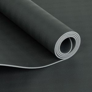 656sg_yoga_meditation_pilates_naturkautschuk_yogamatte_ecopro_schiefergrau_detail.jpg