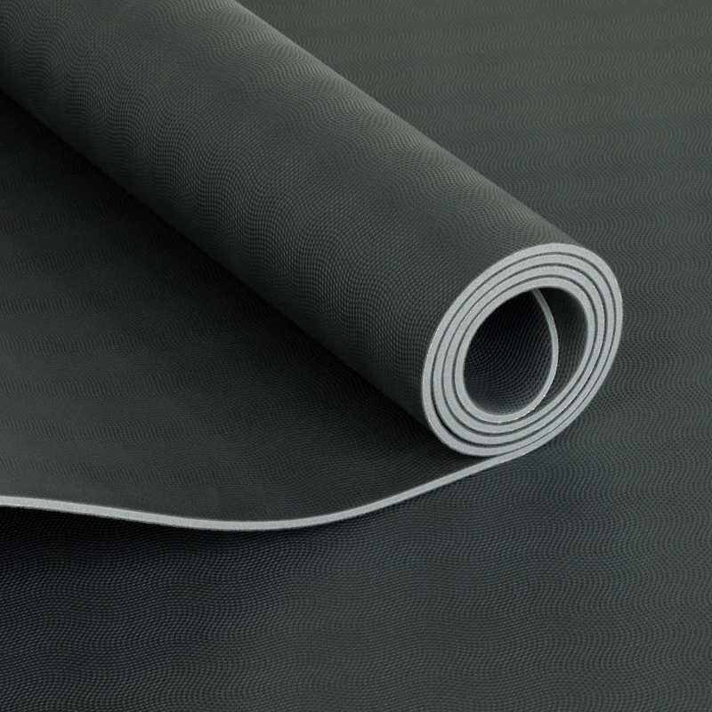 656sg_yoga_meditation_pilates_naturkautschuk_yogamatte_ecopro_schiefergrau_detail.jpg