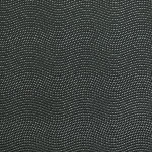 656sg_yoga_meditation_pilates_naturkautschuk_yogamatte_ecopro_schiefergrau_struktur.jpg