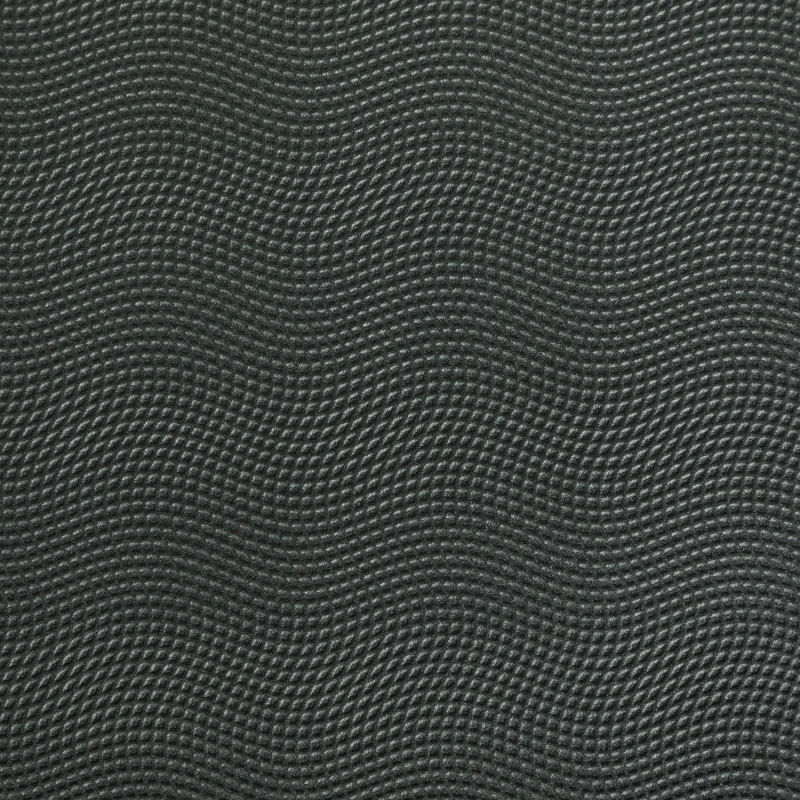 656sg_yoga_meditation_pilates_naturkautschuk_yogamatte_ecopro_schiefergrau_struktur.jpg
