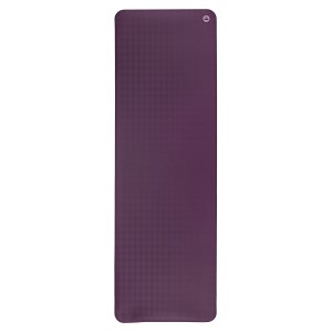 656v_yoga_meditation_pilates_naturkautschuk_yogamatte_ecopro_violett_above.jpg