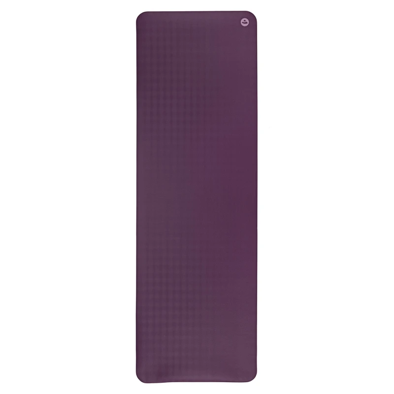 656v_yoga_meditation_pilates_naturkautschuk_yogamatte_ecopro_violett_above.jpg