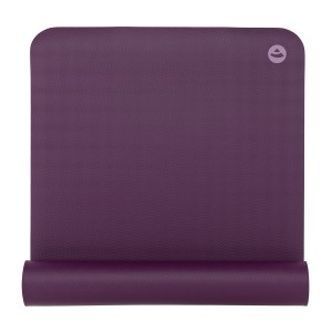 656v_yoga_meditation_pilates_naturkautschuk_yogamatte_ecopro_violett_above_gerollt.jpg