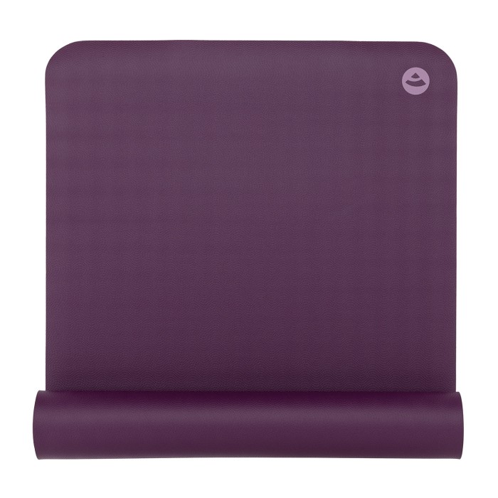 656v_yoga_meditation_pilates_naturkautschuk_yogamatte_ecopro_violett_above_gerollt.jpg