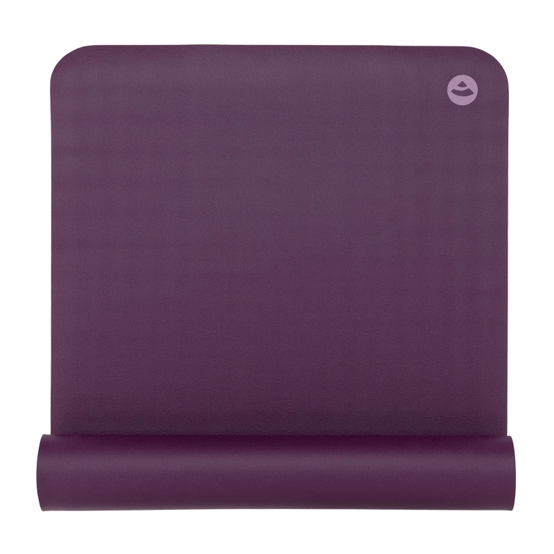 656v_yoga_meditation_pilates_naturkautschuk_yogamatte_ecopro_violett_above_gerollt.jpg