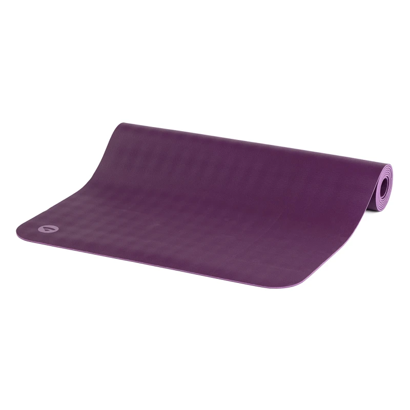 656v_yoga_meditation_pilates_naturkautschuk_yogamatte_ecopro_violett_halb_gerollt.jpg