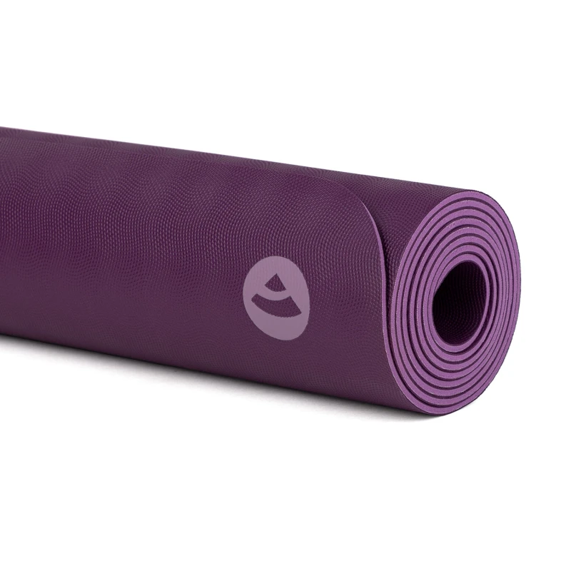 656v_yoga_meditation_pilates_naturkautschuk_yogamatte_ecopro_violett_close_up.jpg