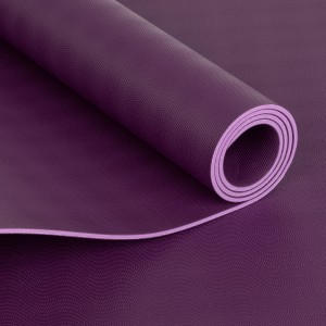 656v_yoga_meditation_pilates_naturkautschuk_yogamatte_ecopro_violett_detail.jpg