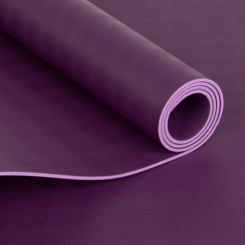 656v_yoga_meditation_pilates_naturkautschuk_yogamatte_ecopro_violett_detail.jpg