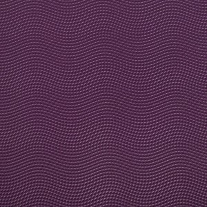 656v_yoga_meditation_pilates_naturkautschuk_yogamatte_ecopro_violett_struktur.jpg