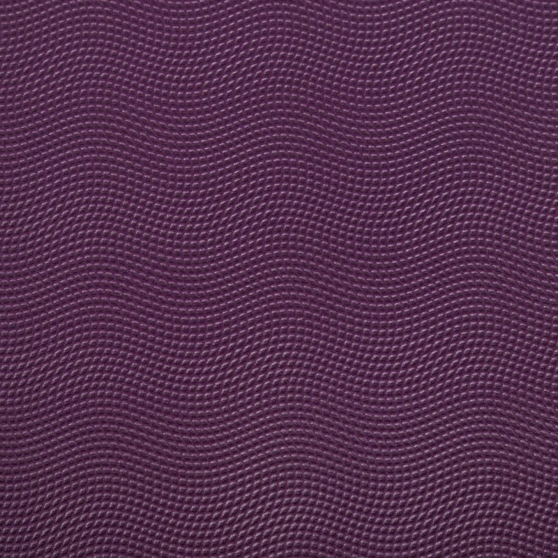 656v_yoga_meditation_pilates_naturkautschuk_yogamatte_ecopro_violett_struktur.jpg
