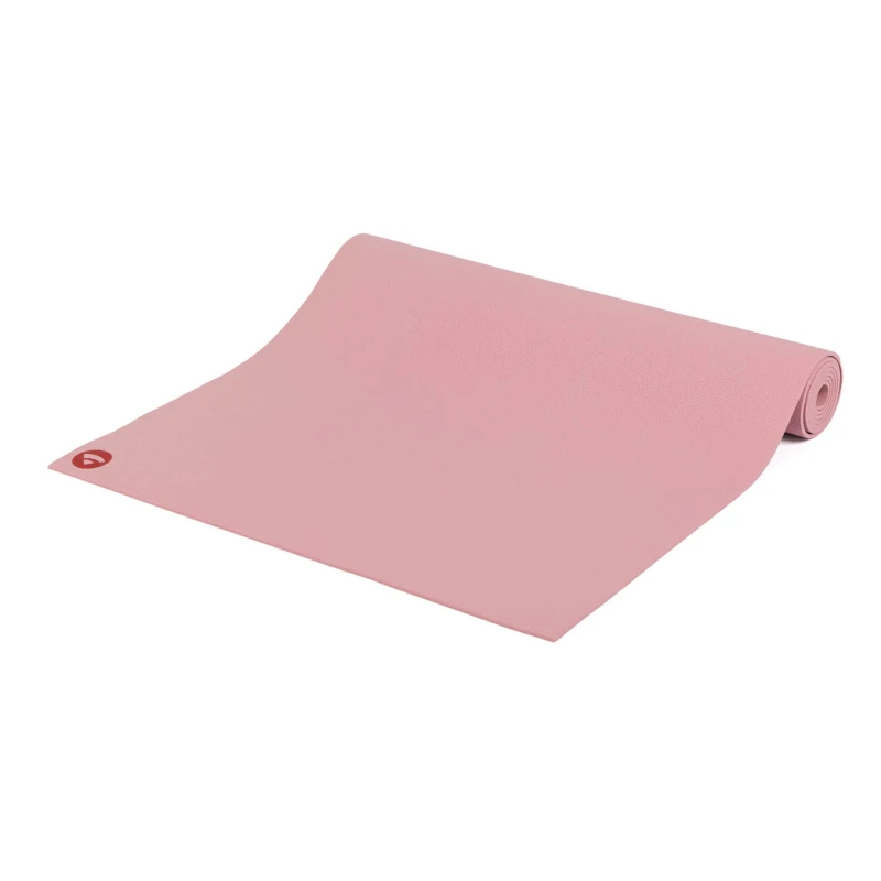 680ro_rishikesh_bodhi_yogamatte_rosa_halb_gerollt.jpg