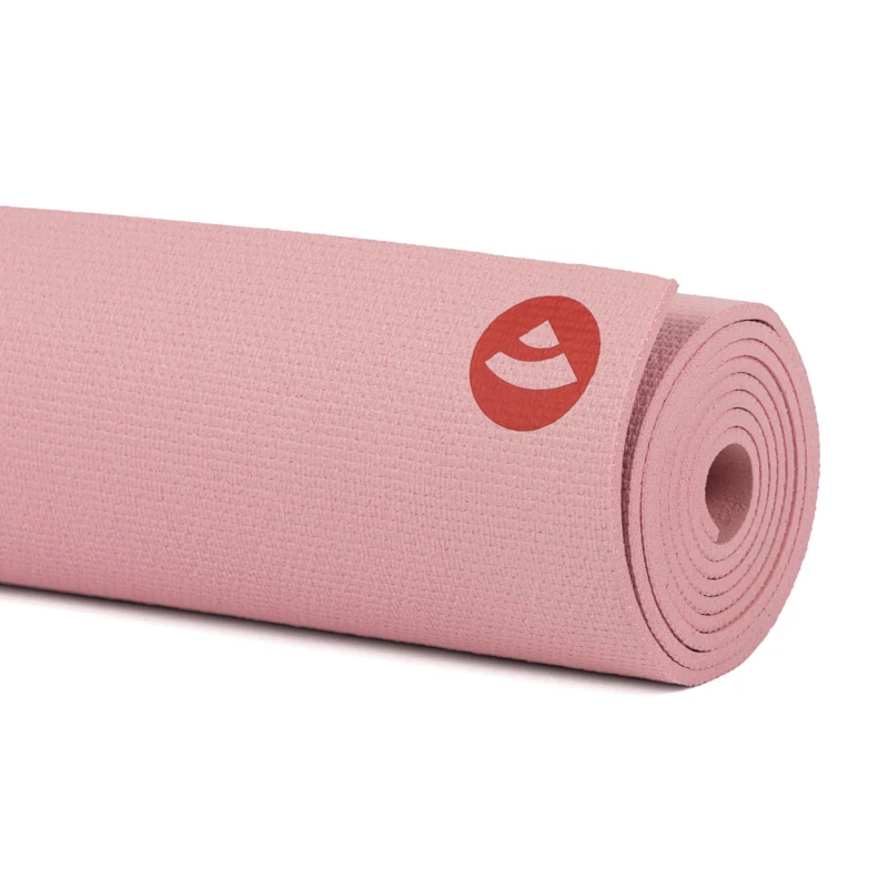 680ro_rishikesh_bodhi_yogamatte_rosa_gerollt_detail.jpg