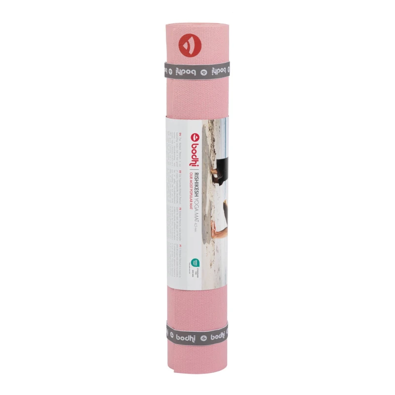 680ro_rishikesh_bodhi_yogamatte_rosa_verpackt.jpg
